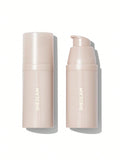Buy SHEGLAM Glo Hero Bronzing Drops in Pakistan