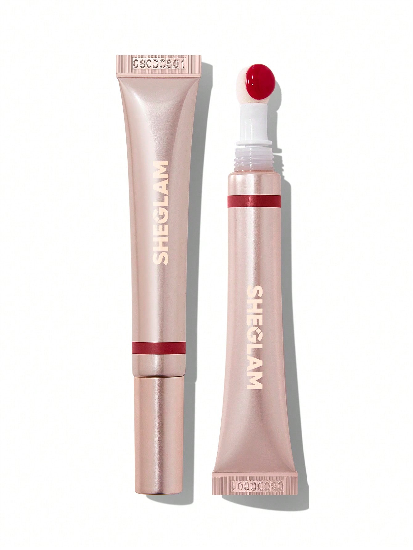 Buy SHEGLAM Pout Pillow Cushion Lip Gloss-Sweet Dreamz in Pakistan