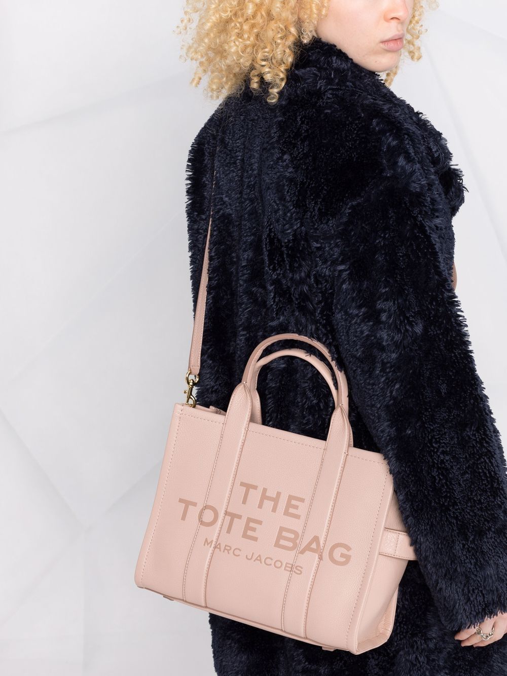 Buy Marc Jacobs The Tote Bag Medium in Pakistan