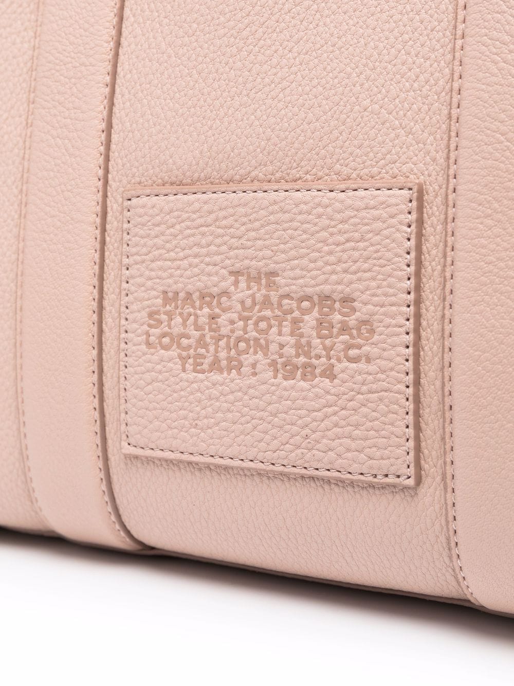 Buy Marc Jacobs The Tote Bag Medium in Pakistan