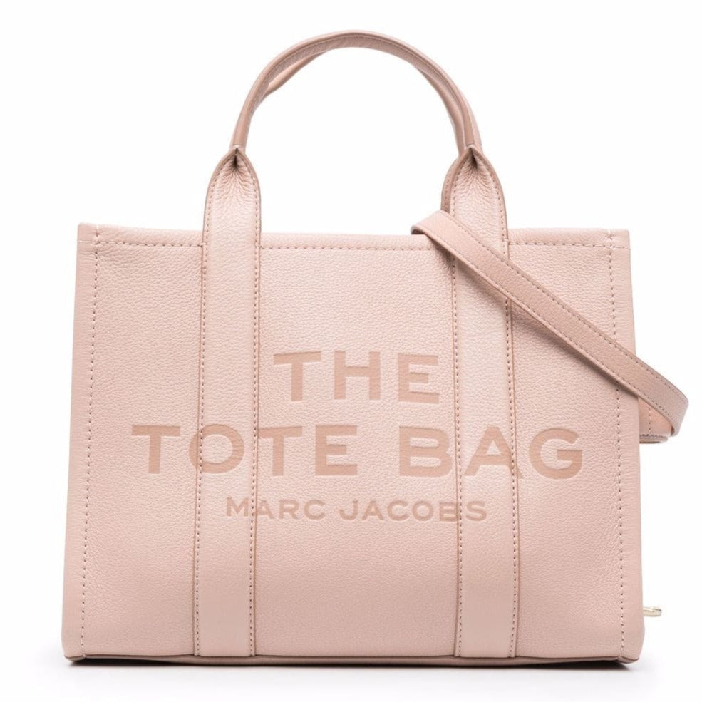 Buy Marc Jacobs The Tote Bag Medium in Pakistan
