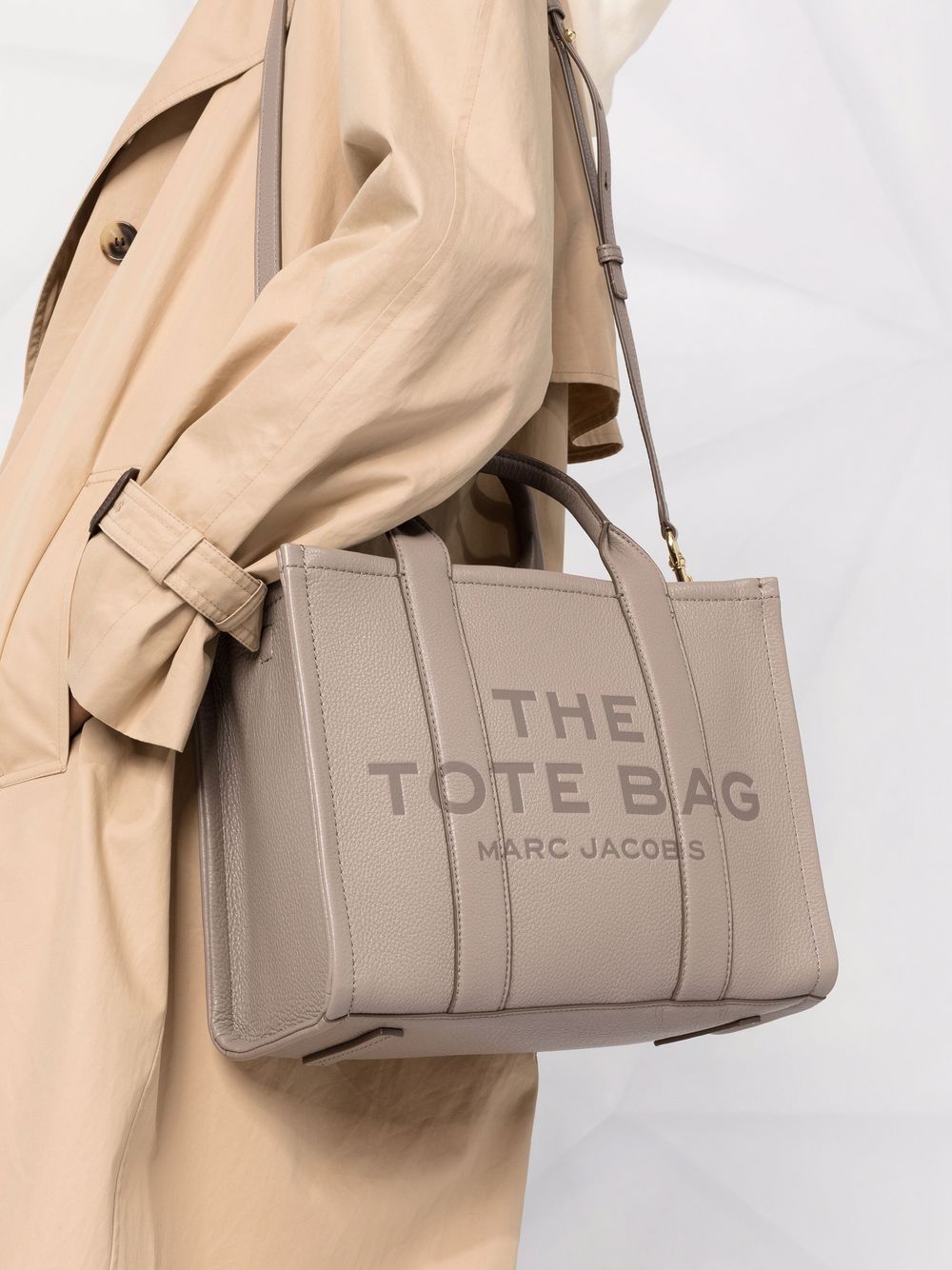 Buy Marc Jacobs The Tote Bag Medium in Pakistan
