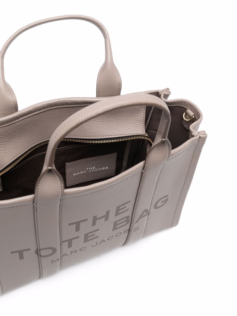 Buy Marc Jacobs The Tote Bag Medium in Pakistan