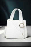 Buy Handbag RingBloom - White in Pakistan