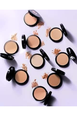 Buy ST London Dual Wet And Dry Eye Shadow in Pakistan