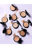 Buy ST London Dual Wet & Dry Compact Powder in Pakistan