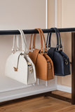 Buy HandBag D-Box Beige in Pakistan