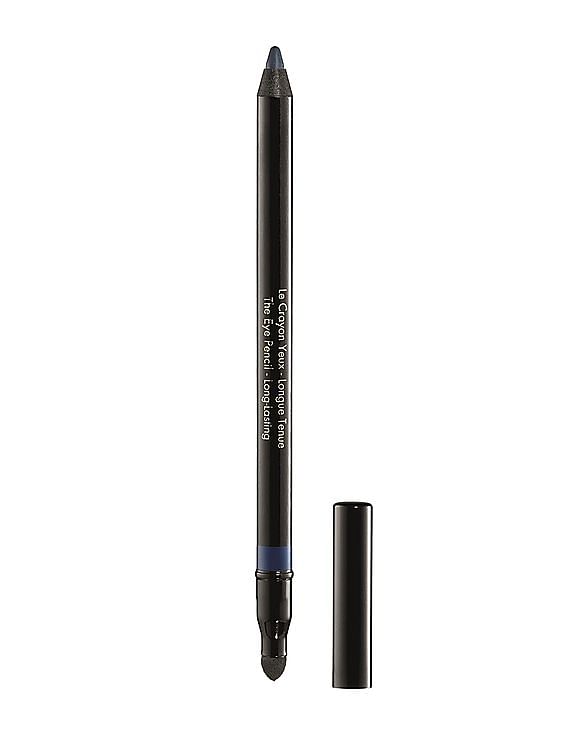 Buy GUERLAIN The Eye-Pencil Long Lasting in Pakistan