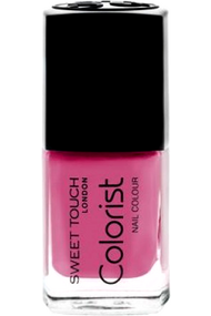 Buy ST London Colorist Nail Paint in Pakistan