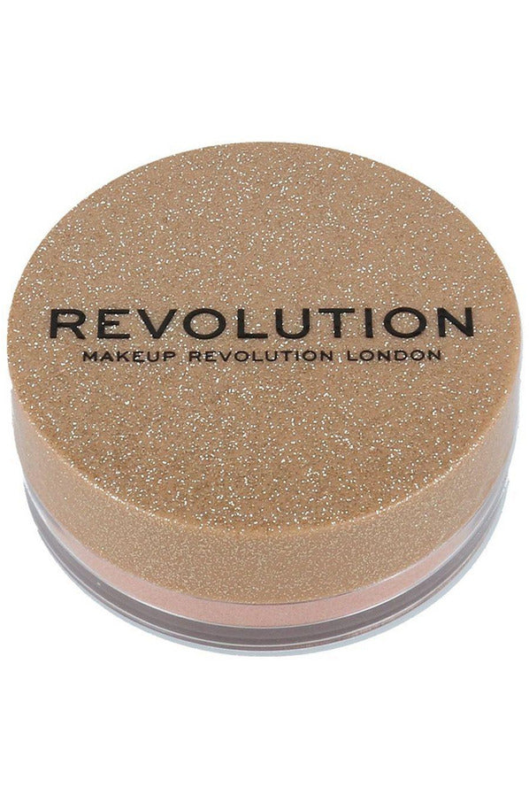 Buy Revolution Precious Stone Loose Highlighter in Pakistan