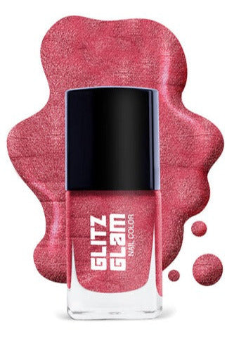 Buy St London Glitz & Glam Nail Paint in Pakistan