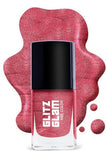 Buy St London Glitz & Glam Nail Paint in Pakistan