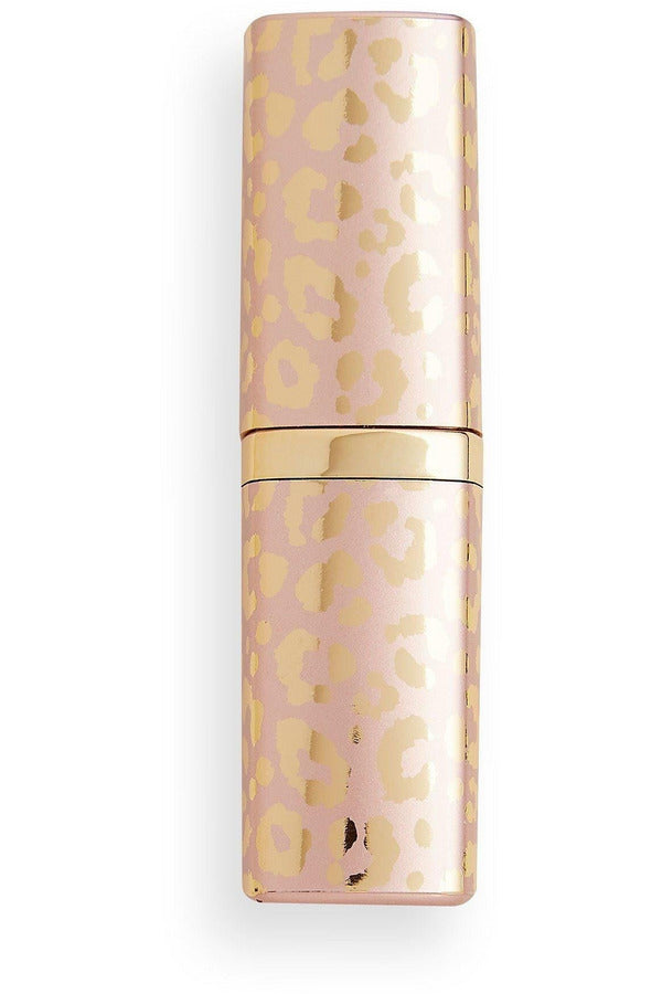 Buy Revolution Pro New Neutral Satin Matte Lipstick - Undress in Pakistan