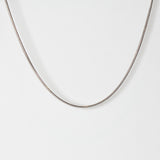 Buy Snake Chain 20" in Pakistan