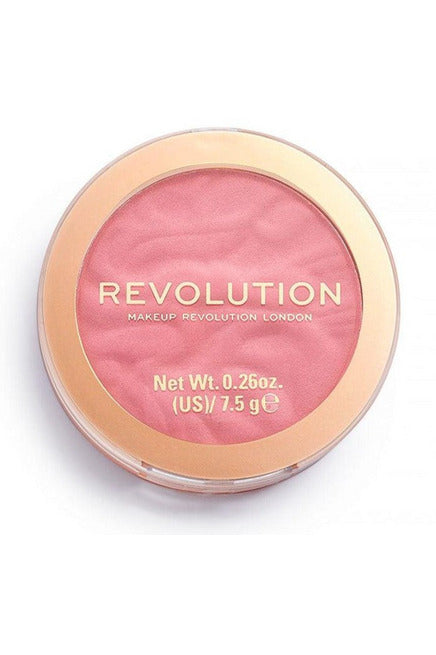Buy Revolution Blusher Reloaded in Pakistan