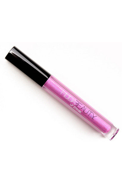 Buy Huda Beauty Lip Strobe - Mystical in Pakistan