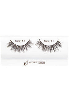 Buy St London Eye Lashes in Pakistan