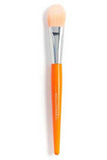 Buy Revolution Relove Queen Flat Foundation Brush in Pakistan