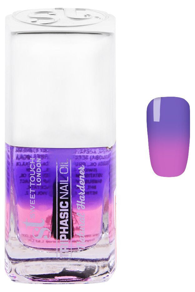 Buy ST London Nail Treatment in Pakistan