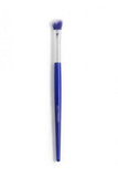 Buy Revolution Relove Brush Queen Fluffy Blending Brush in Pakistan