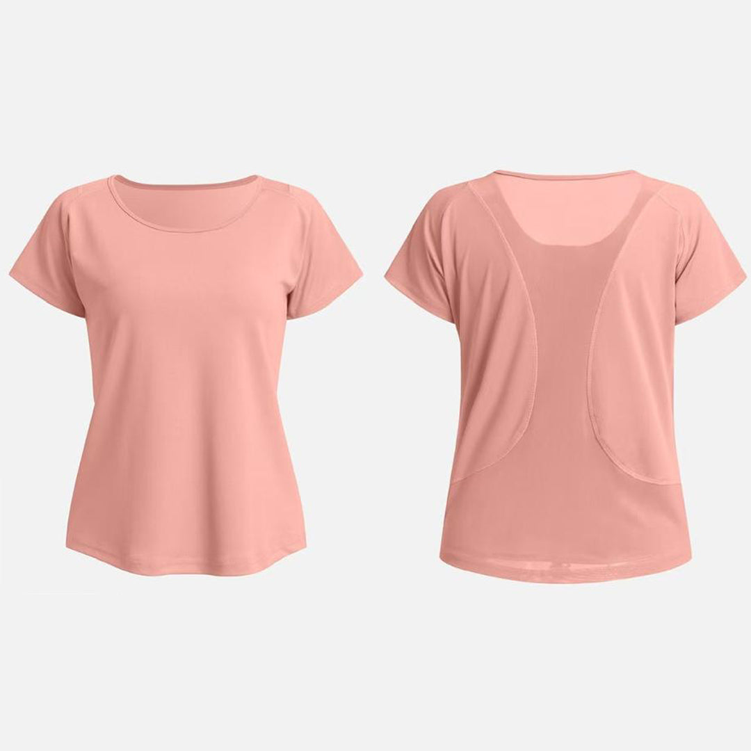 Buy Tee Top - Cozy Pick in Pakistan