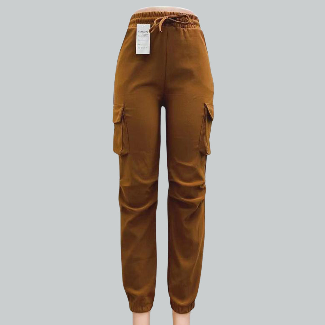Buy Trouser - Loom Craft in Pakistan