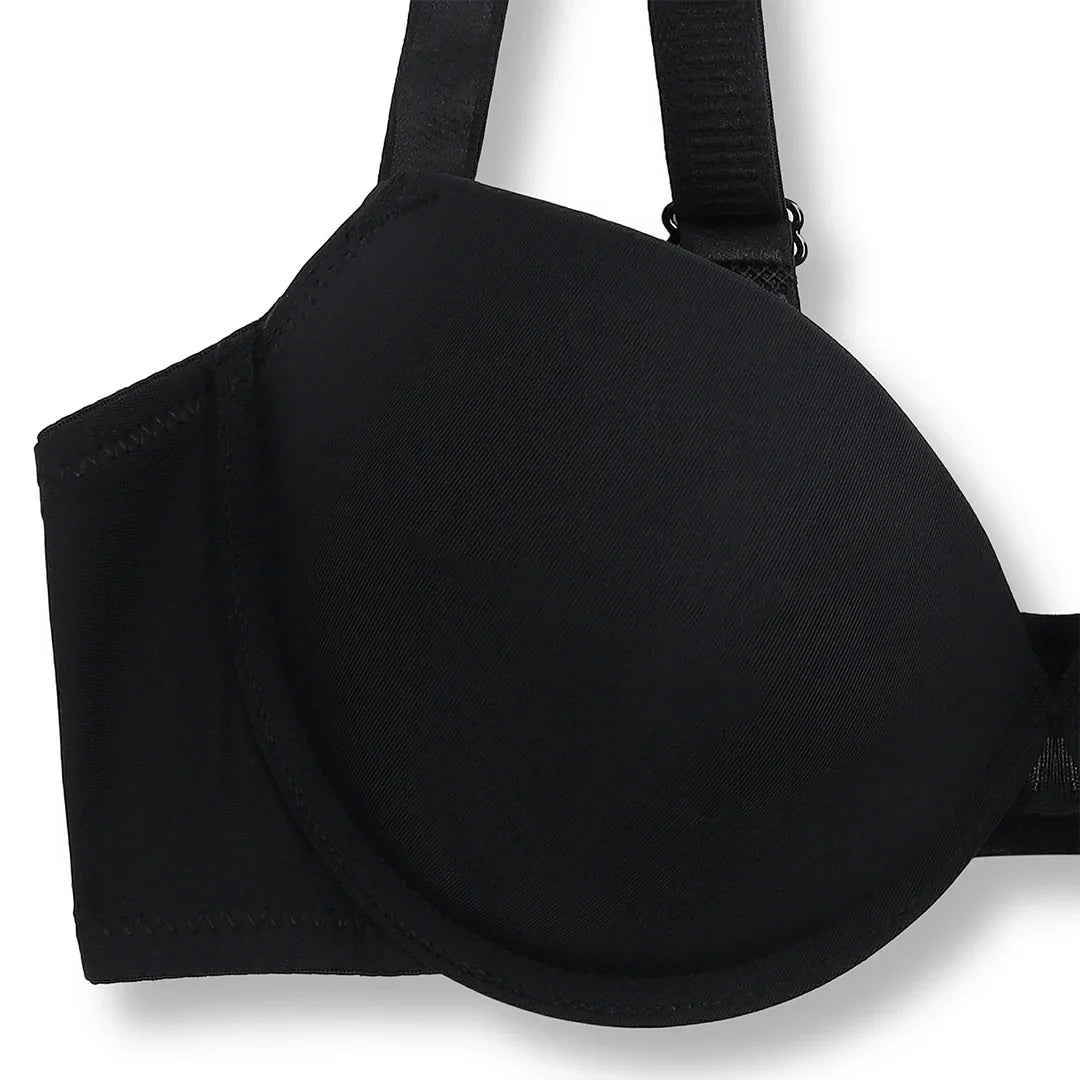 Buy Bra Set - Vanilla Lace in Pakistan