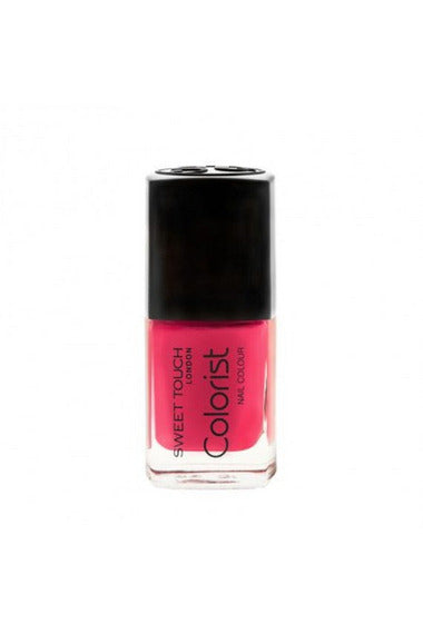 Buy ST London Colorist Nail Paint in Pakistan