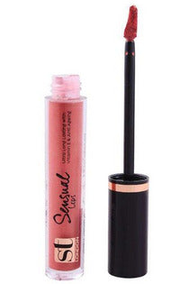 Buy ST London Sensual Lips in Pakistan