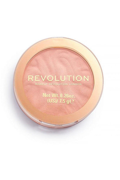 Buy Revolution Blusher Reloaded in Pakistan
