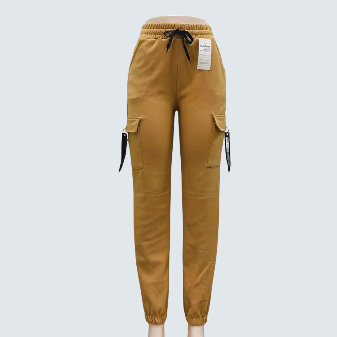 Buy Trouser - Twill Flow in Pakistan