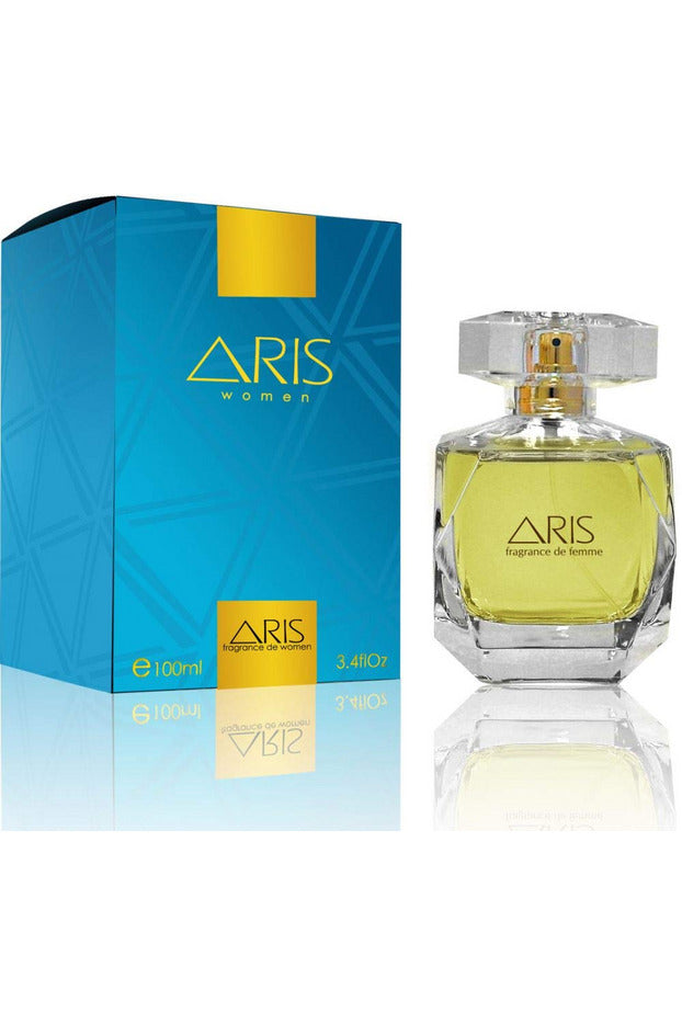 Buy Aris Perfume for Women - 100ml in Pakistan