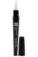 Buy ST London Master Smokey Kajal in Pakistan