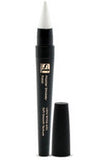 Buy ST London Master Smokey Kajal in Pakistan