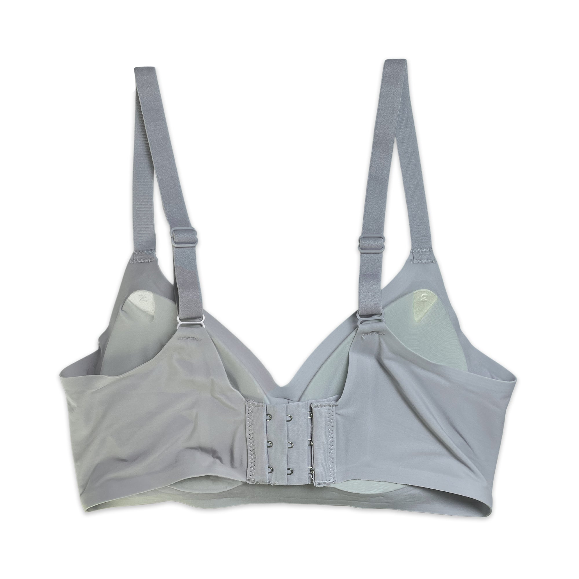 Buy Padded Bra - Flawless Shape in Pakistan
