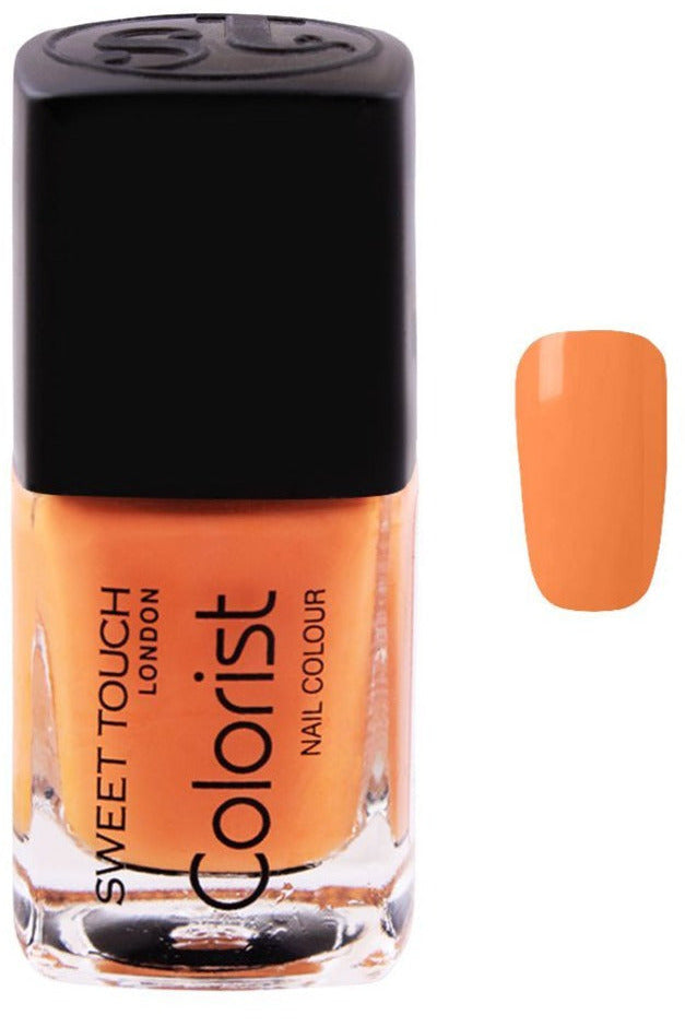 Buy ST London Colorist Nail Paint in Pakistan