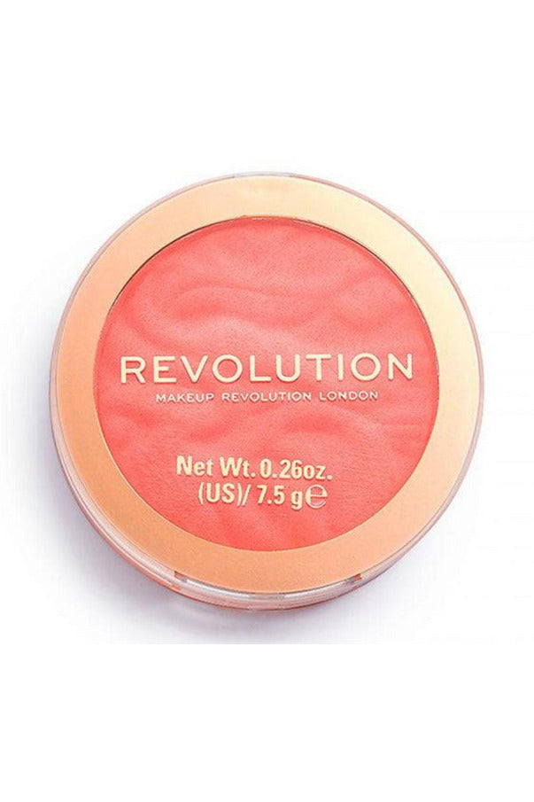 Buy Revolution Blusher Reloaded in Pakistan