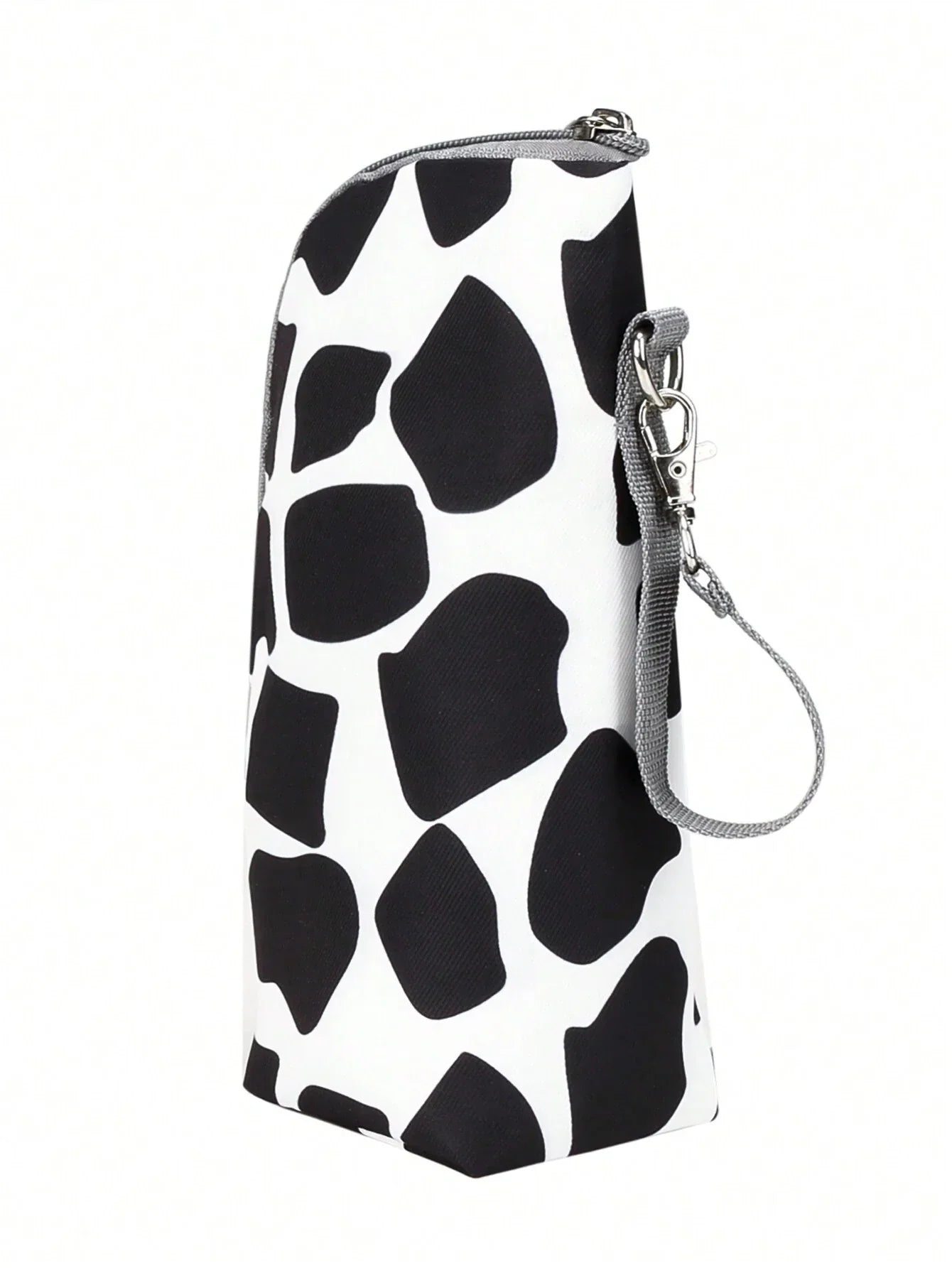 Buy SHEIN 1pc Baby Bottle Insulation Bag, Suitable For Daily Outdoor Use And Traveling in Pakistan