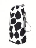 Buy SHEIN 1pc Baby Bottle Insulation Bag, Suitable For Daily Outdoor Use And Traveling in Pakistan