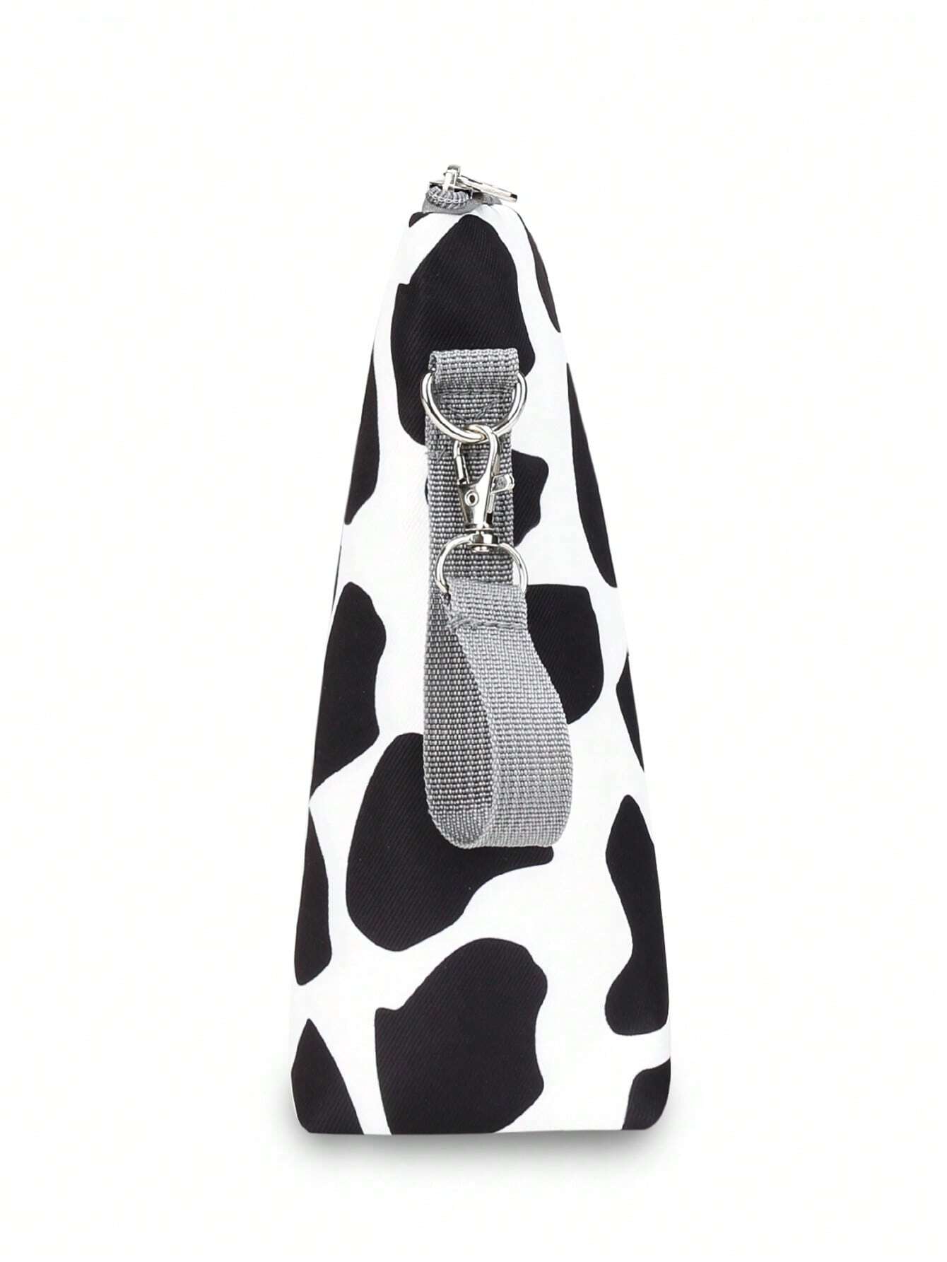 Buy SHEIN 1pc Baby Bottle Insulation Bag, Suitable For Daily Outdoor Use And Traveling in Pakistan