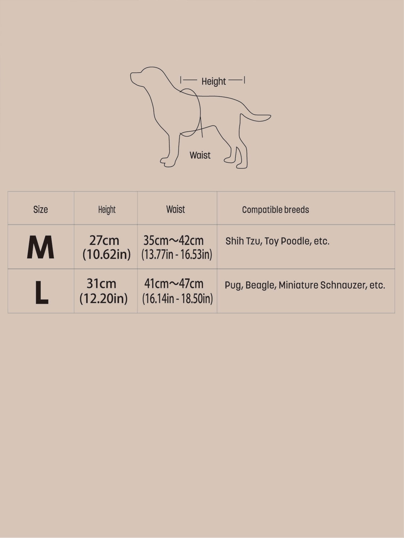 Buy SHEIN 1pc Cowboy Shaped Pet Costume in Pakistan