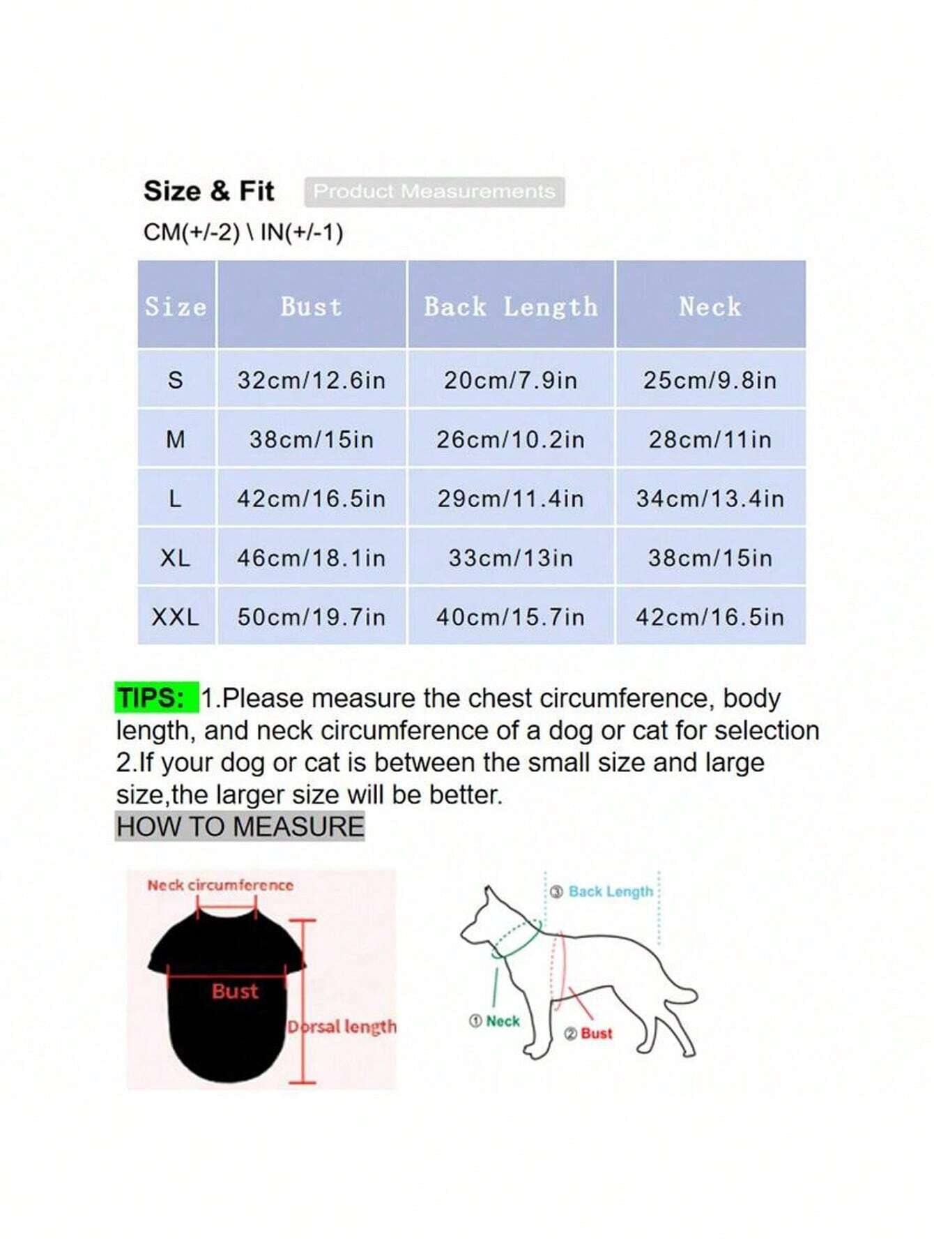 Buy SHEIN 1pc Dinosaur Design Pet Costume For Dog And Cat in Pakistan