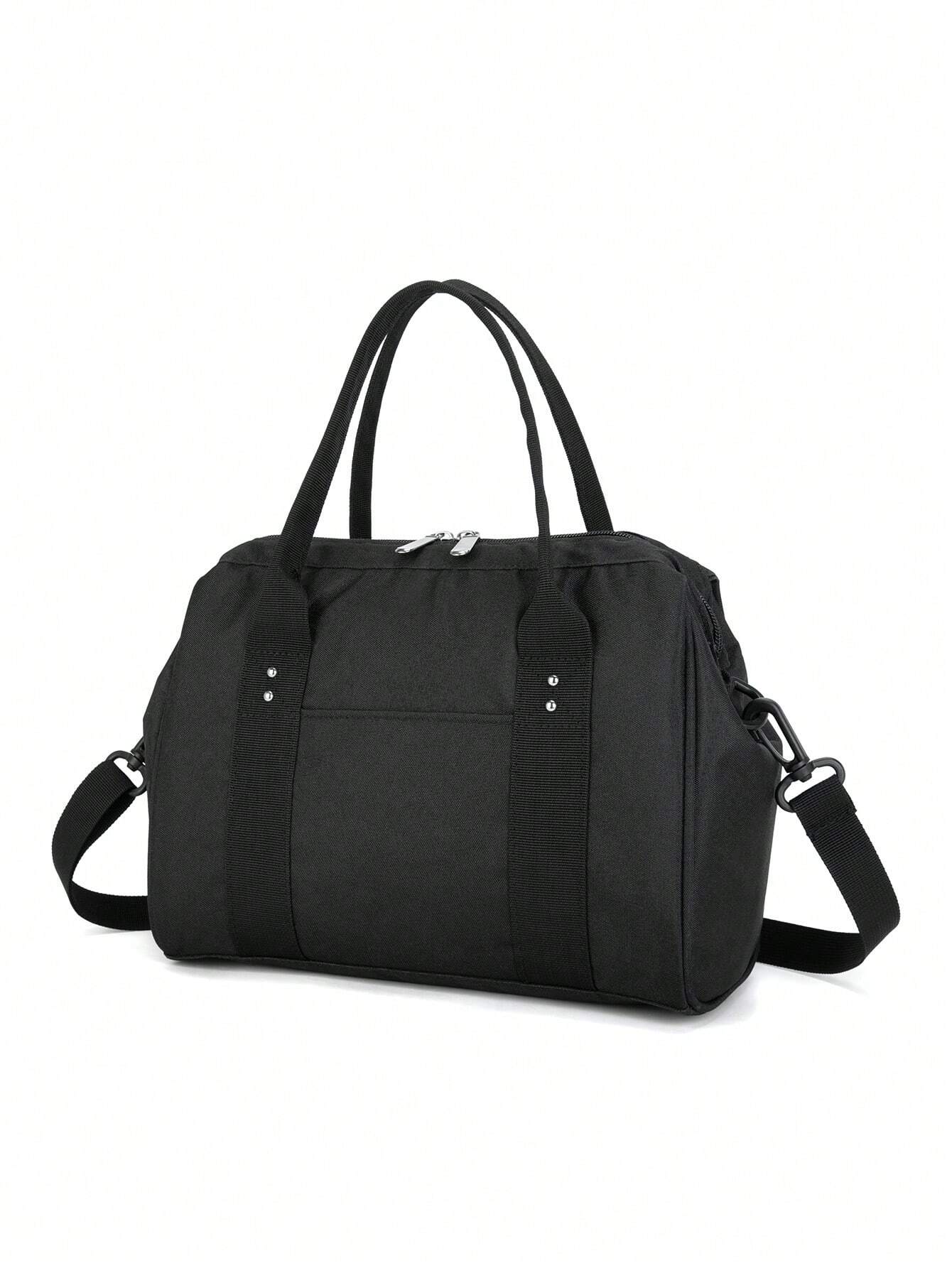 Buy SHEIN 1pc Mummy Handbag With Shoulder Strap in Pakistan