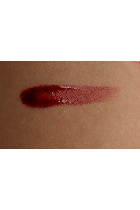 Buy NYX Epic Ink Lip Dye - Blazed / Flamboyant in Pakistan