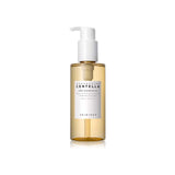 Buy Skin1004 Madagascar Centella Light Cleansing Oil in Pakistan