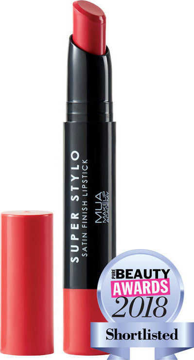 Buy MUA Super Stylo in Pakistan