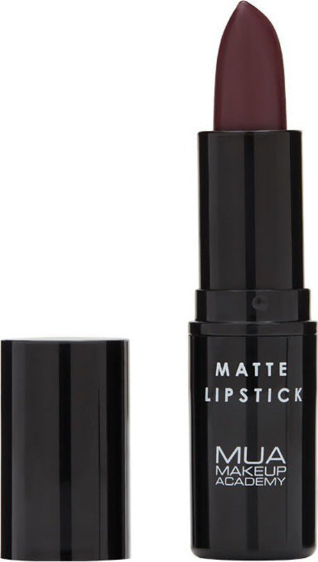 Buy MUA Velvet Matte Lipstick in Pakistan