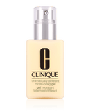 Buy Clinique Dramatically Different Moisturizing Gel 125Ml in Pakistan