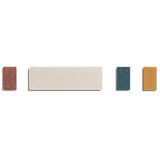 Buy Revolution X Kisu Eyeshadow & Highighter Palette in Pakistan