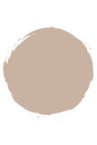 Buy Giorgio Armani Luminessence Bright Revelator Universal Greige BB Fluid - 3ml in Pakistan